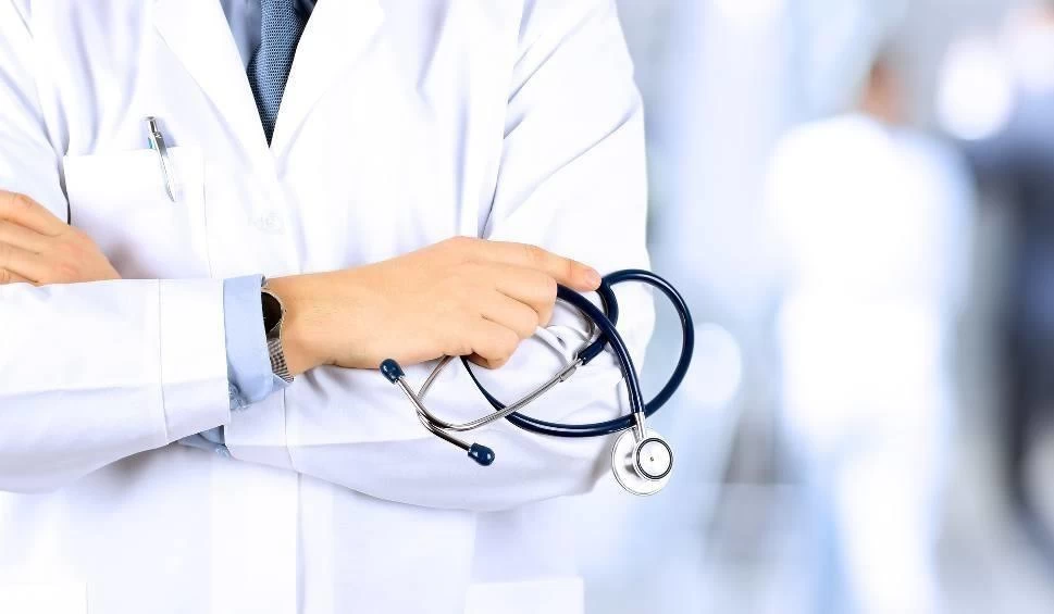 Τελικά πόσο συχνά είναι τα ιατρικά λάθη; Ποια είναι τα πιο συνηθισμένα